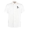 Workforce shirt short-sleeved (classic fit) Thumbnail