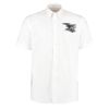 Workforce shirt short-sleeved (classic fit) Thumbnail