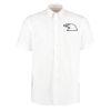 Workforce shirt short-sleeved (classic fit) Thumbnail