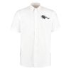 Workforce shirt short-sleeved (classic fit) Thumbnail