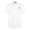 Workforce shirt short-sleeved (classic fit) Thumbnail