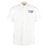 Workforce shirt short-sleeved (classic fit) Thumbnail
