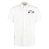 Workforce shirt short-sleeved (classic fit) Thumbnail