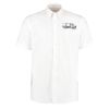 Workforce shirt short-sleeved (classic fit) Thumbnail