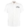 Workforce shirt short-sleeved (classic fit) Thumbnail