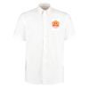 Workforce shirt short-sleeved (classic fit) Thumbnail