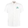 Workforce shirt short-sleeved (classic fit) Thumbnail