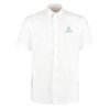 Workforce shirt short-sleeved (classic fit) Thumbnail