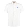Workforce shirt short-sleeved (classic fit) Thumbnail