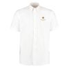 Workforce shirt short-sleeved (classic fit) Thumbnail