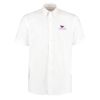 Workforce shirt short-sleeved (classic fit) Thumbnail