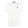 Workforce shirt short-sleeved (classic fit) Thumbnail
