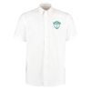 Workforce shirt short-sleeved (classic fit) Thumbnail