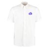 Workforce shirt short-sleeved (classic fit) Thumbnail