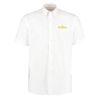 Workforce shirt short-sleeved (classic fit) Thumbnail