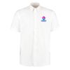 Workforce shirt short-sleeved (classic fit) Thumbnail