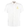 Workforce shirt short-sleeved (classic fit) Thumbnail