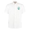 Workforce shirt short-sleeved (classic fit) Thumbnail