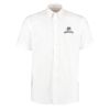 Workforce shirt short-sleeved (classic fit) Thumbnail