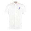 Workforce shirt short-sleeved (classic fit) Thumbnail