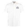 Workforce shirt short-sleeved (classic fit) Thumbnail