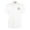 Workforce shirt short-sleeved (classic fit) Thumbnail