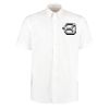 Workforce shirt short-sleeved (classic fit) Thumbnail