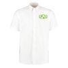 Workforce shirt short-sleeved (classic fit) Thumbnail