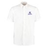Workforce shirt short-sleeved (classic fit) Thumbnail