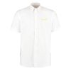Workforce shirt short-sleeved (classic fit) Thumbnail