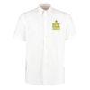 Workforce shirt short-sleeved (classic fit) Thumbnail