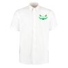 Workforce shirt short-sleeved (classic fit) Thumbnail