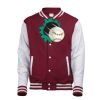 Varsity jacket Thumbnail