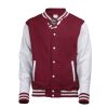 Varsity jacket Thumbnail