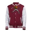 Varsity jacket Thumbnail