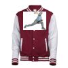 Varsity jacket Thumbnail