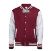 Varsity jacket Thumbnail