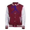 Varsity jacket Thumbnail