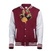 Varsity jacket Thumbnail