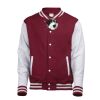 Varsity jacket Thumbnail