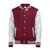 Varsity jacket Thumbnail