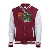Varsity jacket Thumbnail
