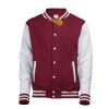 Varsity jacket Thumbnail
