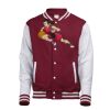 Varsity jacket Thumbnail