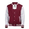 Varsity jacket Thumbnail