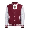 Varsity jacket Thumbnail