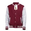 Varsity jacket Thumbnail