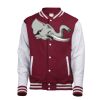 Varsity jacket Thumbnail