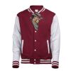 Varsity jacket Thumbnail