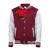 Varsity jacket Thumbnail